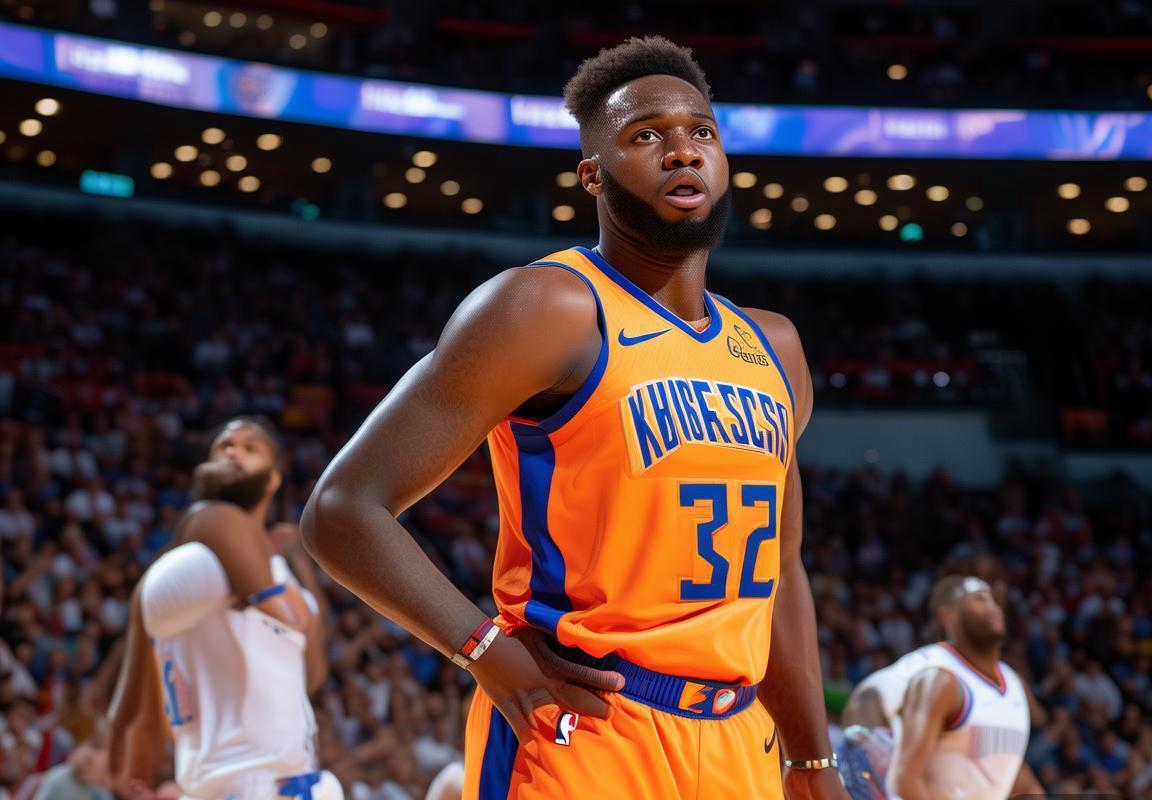 特雷·杨对凯尔特人砍下得分助攻抢断三双 抢断上双创NBA历史纪录