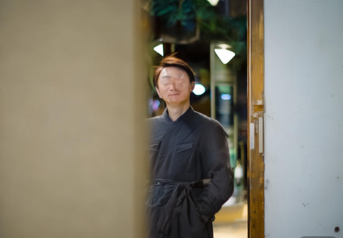 英超联赛：阿尔特塔率阿森纳强强对话积八分，展现争冠底气