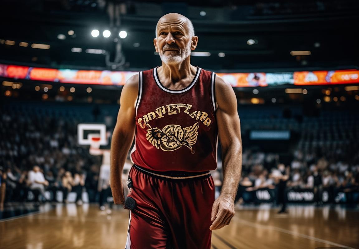 休斯顿火箭队加速重建：押注魔球理论与年轻阵容的运动变革