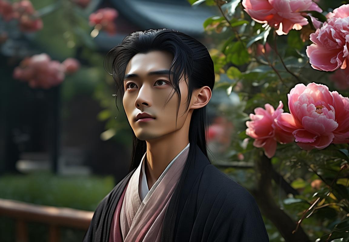 刘伯温预言九代奇才刘瑜：应验于天文历法的百年传奇