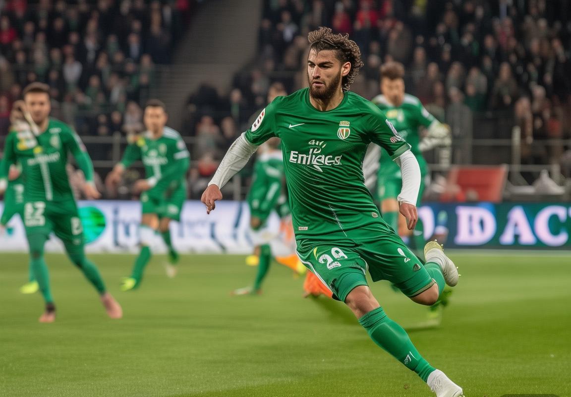 皇马爆冷失利致西甲争冠格局剧变，皇家贝蒂斯七场不败搅动欧冠席位