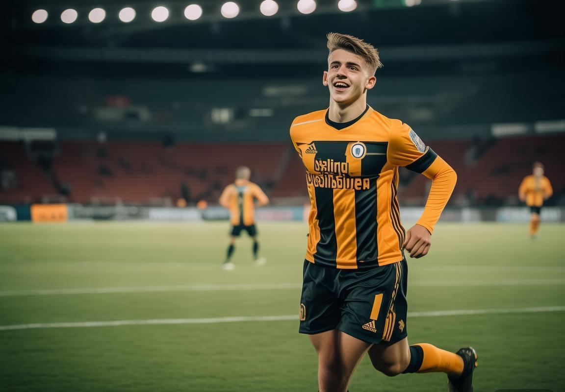 拉什福德曼联状态反弹强势，重燃英格兰队欧洲杯征召希望